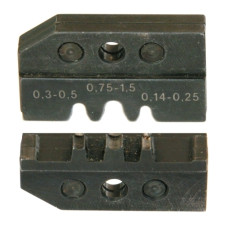 DIE-R-HA-1