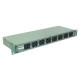 ProD8