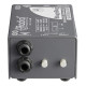 SB-6 Isolator