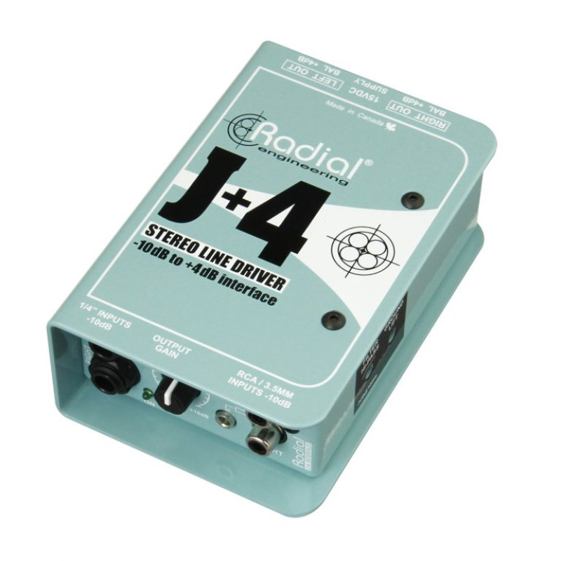 J+4