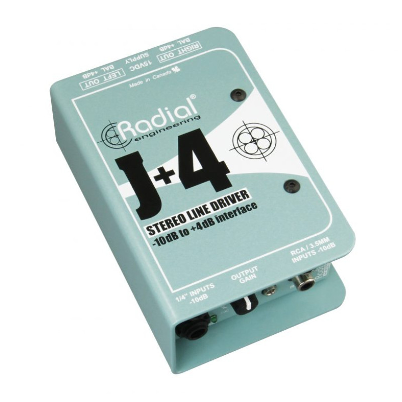 J+4