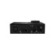 NATIVE INSTRUMENTS Komplete Audio 1 Аудіоінтерфейс