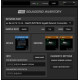 SoundGrid Rack для VENUE - підписка на 1 рік