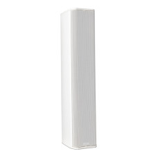 AD-S802T-WH