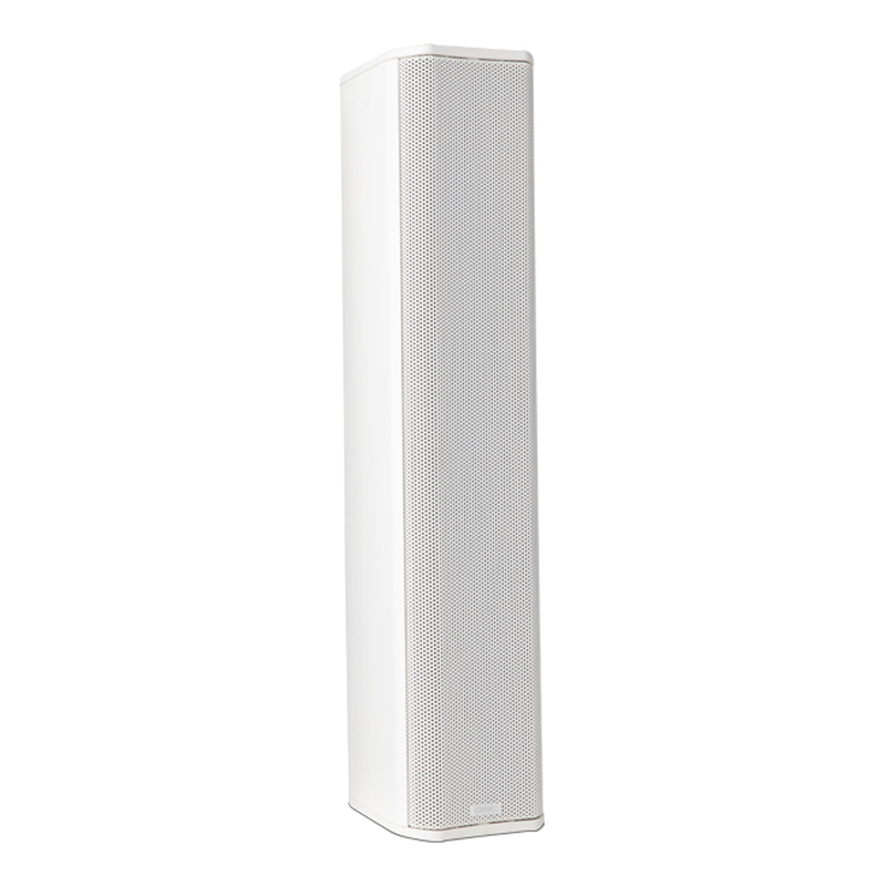 AD-S802T-WH