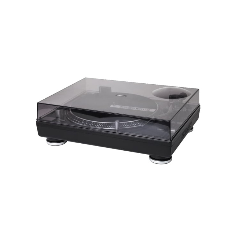 Dust Cover RP-7000/8000