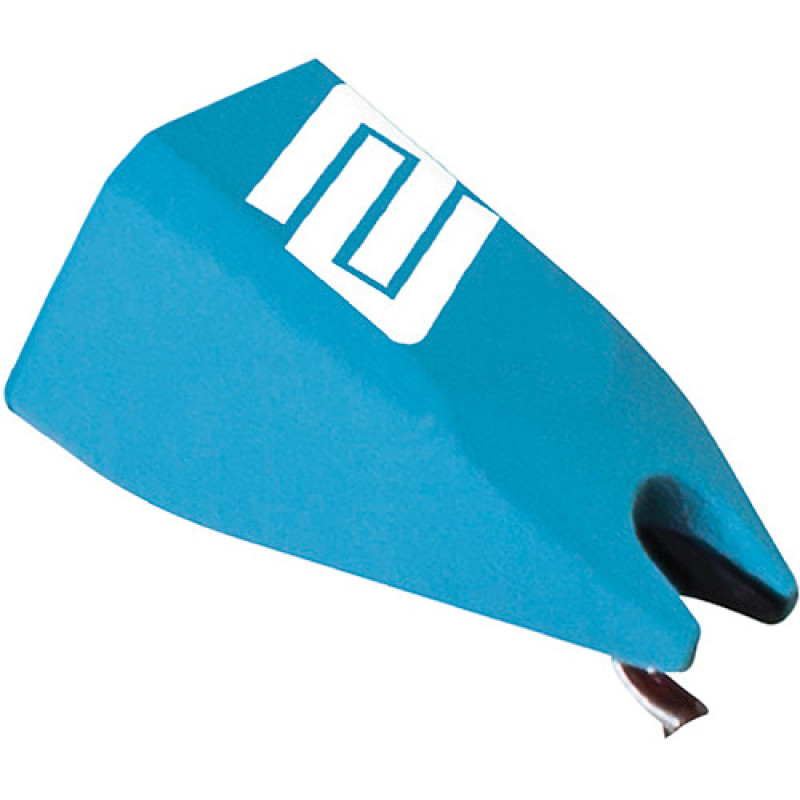 Stylus Blue (Ortofon)
