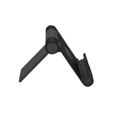 Tablet Stand