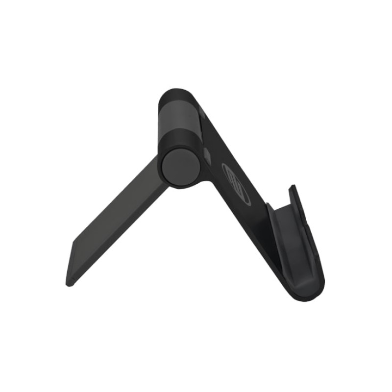 Tablet Stand