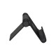 Tablet Stand
