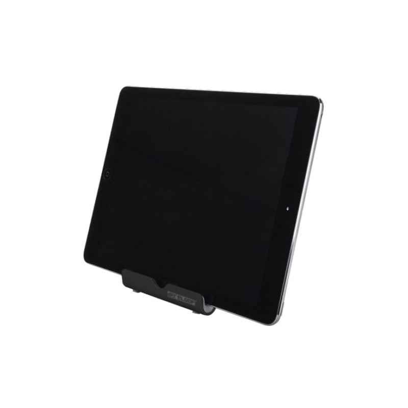 Tablet Stand