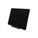 Tablet Stand