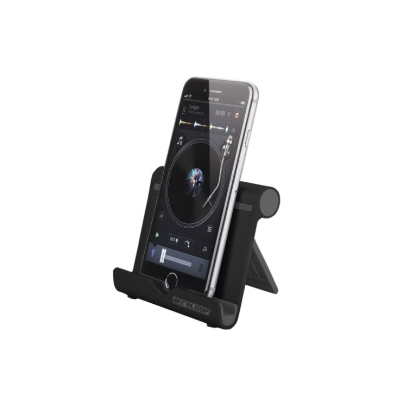 Tablet Stand