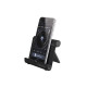 Tablet Stand