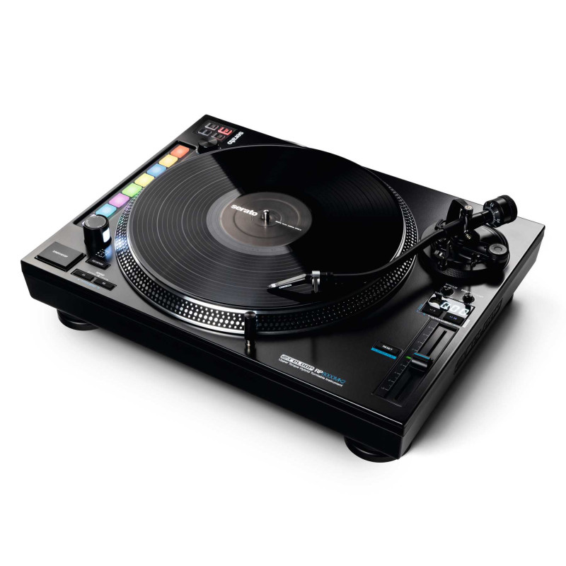 RP-8000 MK2