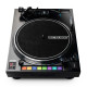 RP-8000 MK2
