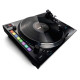RP-8000 MK2