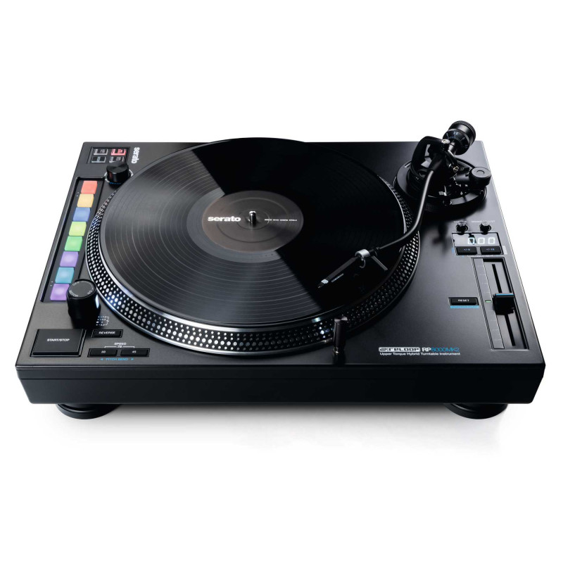 RP-8000 MK2