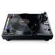RP-8000 MK2