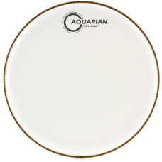 AQUARIAN REF16W Пластик