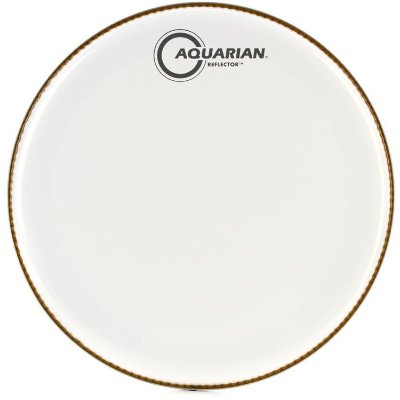 AQUARIAN REF16W Пластик
