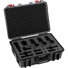 sE Electronics V PACK CASE Кейс