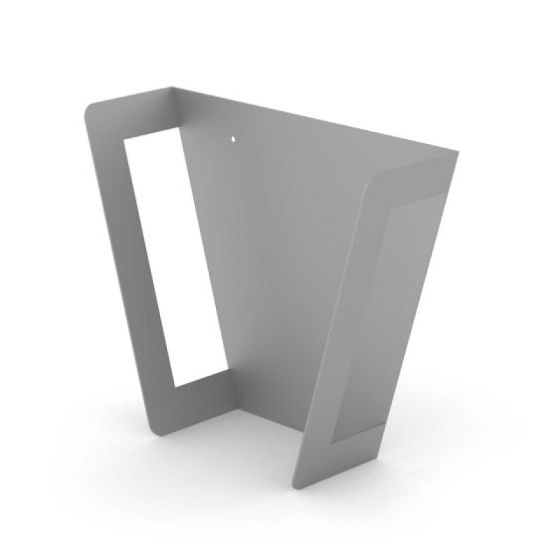 Vinyl Set Holder Superior