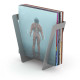 Vinyl Set Holder Superior