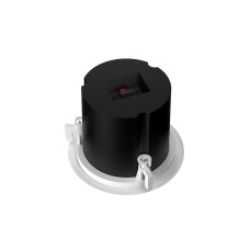 HH ELECTRONICS TNi-C4 Акустична система інсталяційна