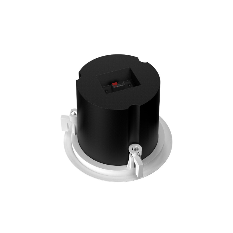 HH ELECTRONICS TNi-C4 Акустична система інсталяційна