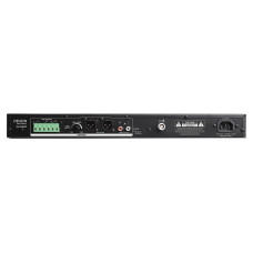DN-350MP