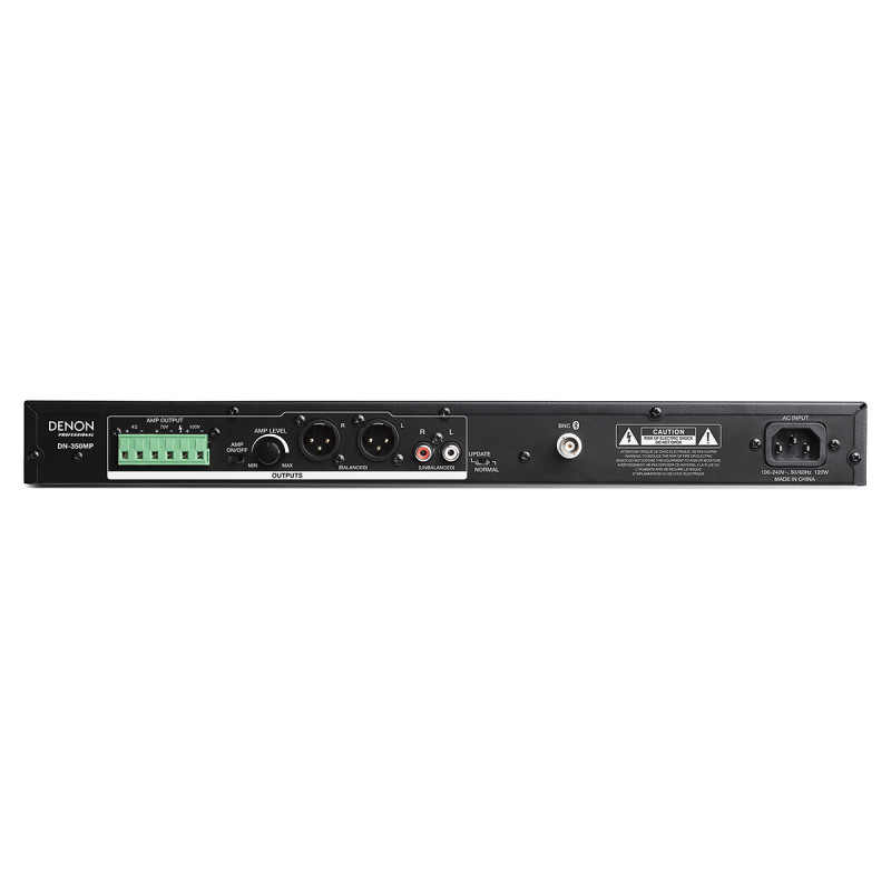 DN-350MP