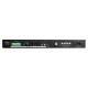 DN-350MP