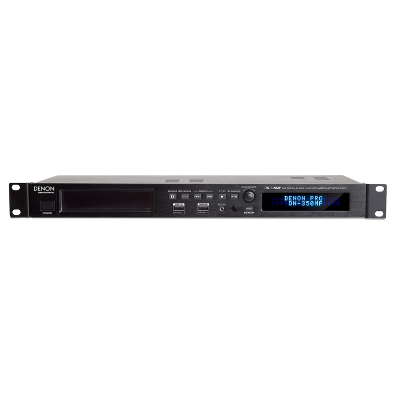 DN-350MP