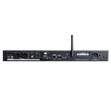 DN-350UI