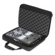 UDG Creator Rane Seventy-Two Hardcase Black