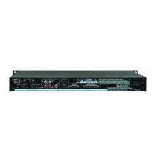 DN-C620