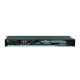 DN-C620