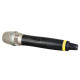 ACT-580H