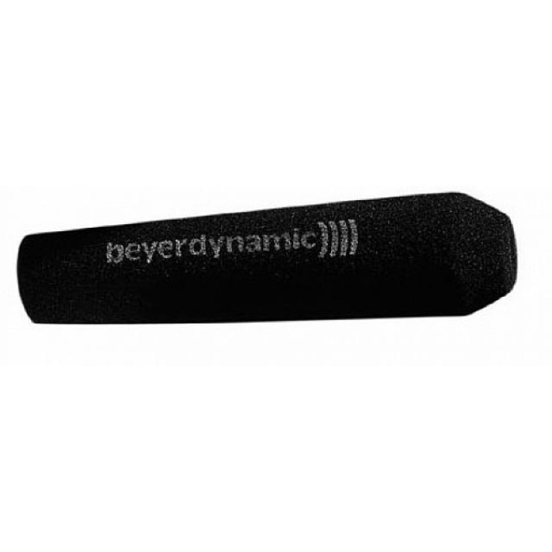 BEYERDYNAMIC WS 716 Вітрозахист