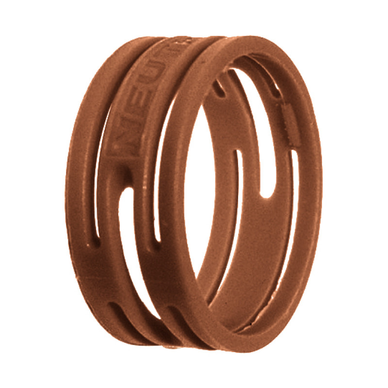 XXR-1-brown