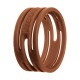 XXR-1-brown