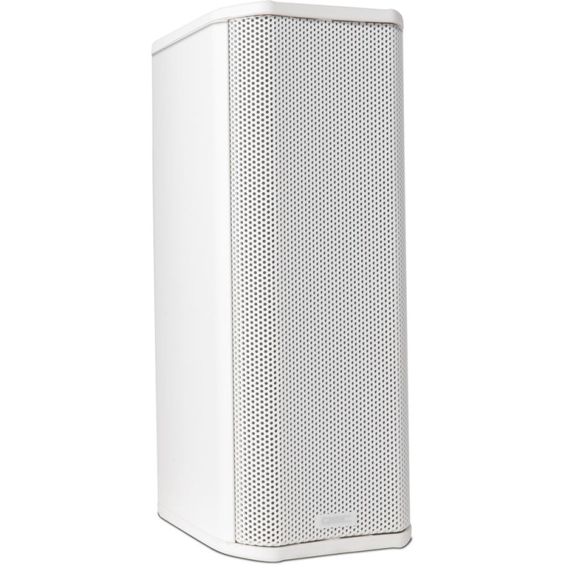 AD-S402T-WH