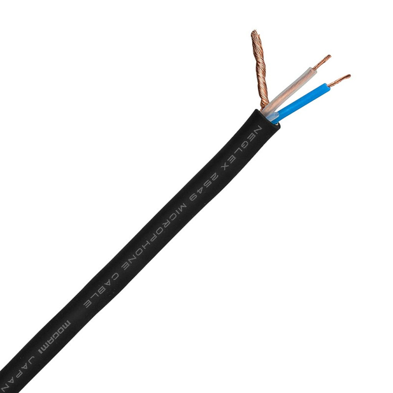 W2549