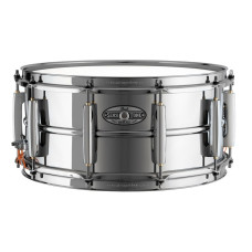PEARL STH‑1465S Малий барабан SensiTone Heritage Alloy Steel 14
