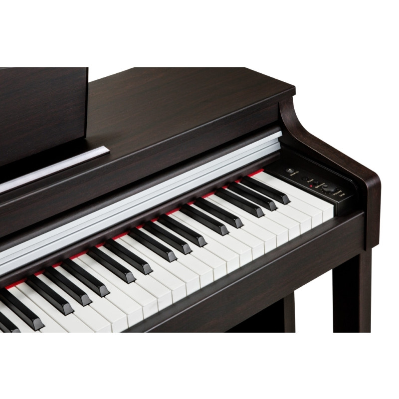 KURZWEIL M120 SR Цифровое пианино