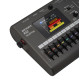 ZOOM R12