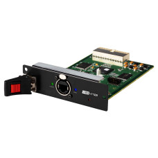 WSG-HY128 I/O Card