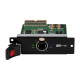 WSG-HY128 I/O Card