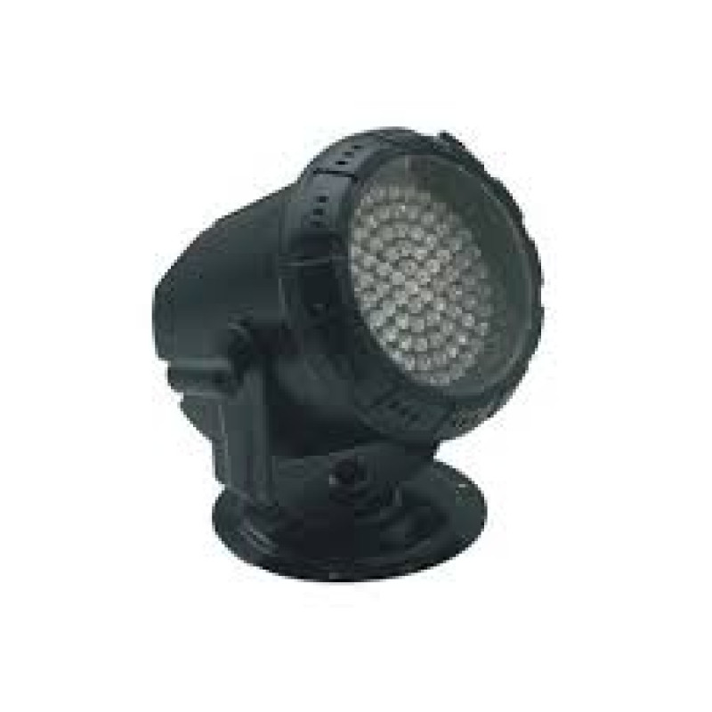 CW-100 D170 LED Color Wash